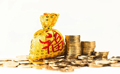 1月16日亚盘外汇市场行情走势分析：美国初请失业金人数低于预期 特朗普暂缓对伊军事打击并将访委