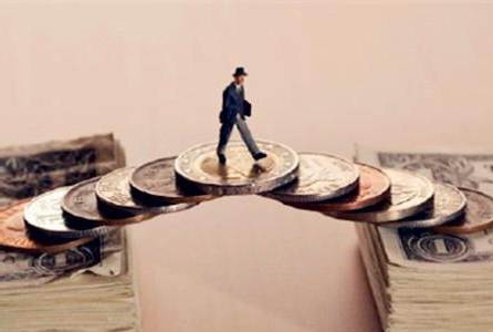 同悦共庆十二载 聚力扬帆启新程——滨湖百大12周年店庆盛典圆满落幕