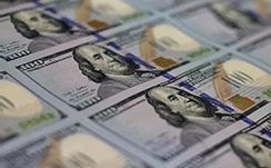 为民办实事 共护平安金融 一一民生银行合肥分行开展“消防宣传月”活动