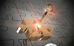 为民办实事 共护平安金融 一一民生银行合肥分行开展“消防宣传月”活动